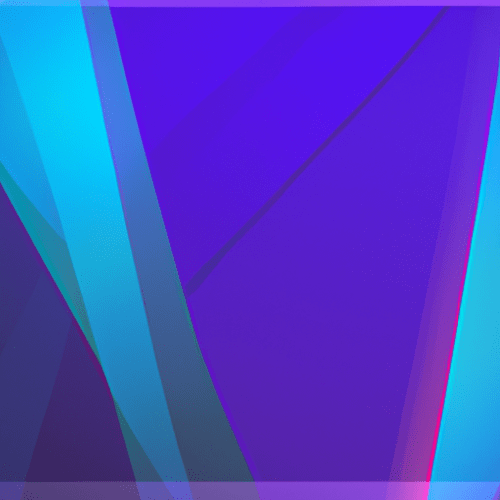 Canals and Canapés: Dining Experiences Along the Dutch Waterways