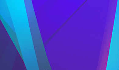 Canals and Canapés: Dining Experiences Along the Dutch Waterways